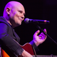 Illustration for article titled Billy Corgan says “em/emso oolong”em/em to his tea shop for nowem/em